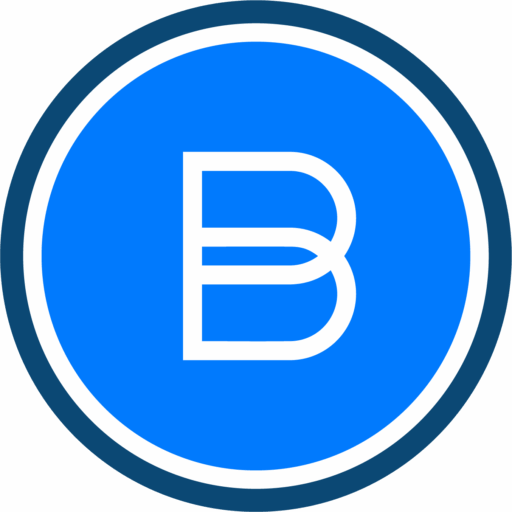Вардарски