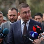 „Мицкоски: 6,5% пораст на плата под ВМРО-ДПМНЕ е двојно поголем од 3,5% за време на СДСМ!“