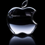 Apple конечно го откри iPhone 17 – еден модел ќе ве остави без здив