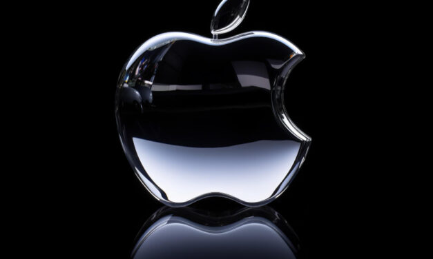 Apple конечно го откри iPhone 17 – еден модел ќе ве остави без здив