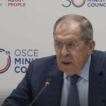 Лавров со сензационална изјава: „Под Трамп немаше да има државен удар во Украина – Американците го финансираа соборувањето на Јанукович!“