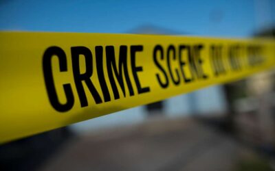 Трагедија во Истанбул: Двајца холандски тинејџери пронајдени мртви во хотелска соба – таткото во болница, можно труење со храна!