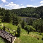 Водата што лечи само на 13 јули кај Берово