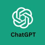 Родителите сè повеќе се консултираат со ChatGPT за здравјето на децата – експертите алармираат: „Може да биде опасно!“