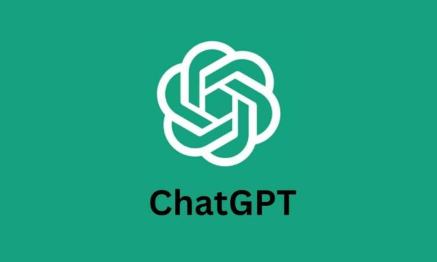 Родителите сè повеќе се консултираат со ChatGPT за здравјето на децата – експертите алармираат: „Може да биде опасно!“