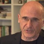 Денко Малески со жестока колумна: „Израел спроведува политика на геноцид – Македонија мора да ја признае Палестина!“