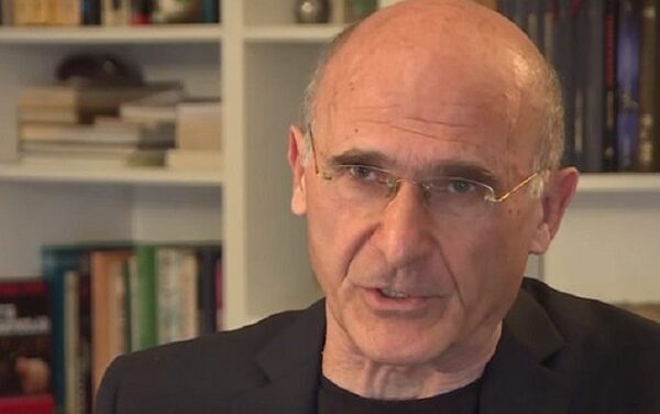 Денко Малески со жестока колумна: „Израел спроведува политика на геноцид – Македонија мора да ја признае Палестина!“