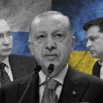 „Зеленски подготвен за директни разговори со Путин: Прва изјава за средба со Москва!“