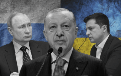 „Зеленски подготвен за директни разговори со Путин: Прва изјава за средба со Москва!“