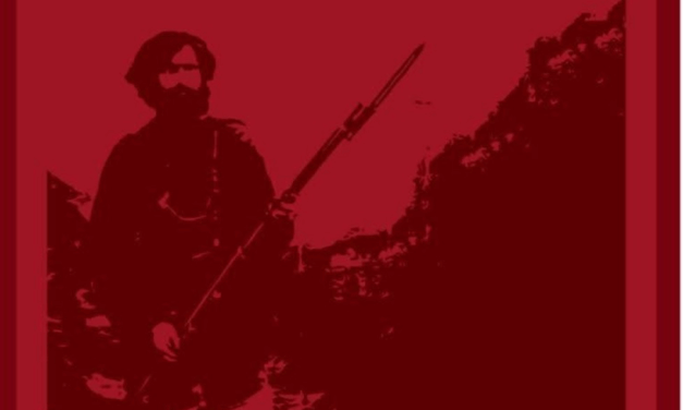 Битола ќе го открие споменикот на Александар Турунџев