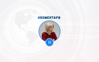 Данела Арсовска: Командант Барути Љамалари плачеше на суд дека СУМ ГО ТЕПАЛА