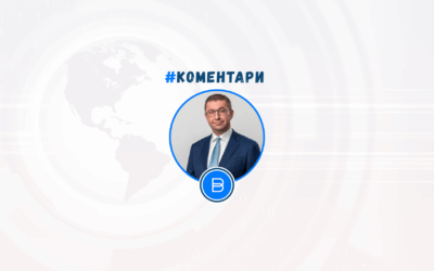 Христијан Мицкоски: На сите православни верници им упатувам искрени честитки со желби за здравје, радост и благосостојба во домовите
