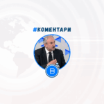 Љупчо Балкоски: Ангажманот на музичарите и продуцентите на овој настан кој ќе биде низ цела Македонија е за пофалба
