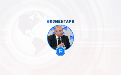 Љупчо Балкоски: Ангажманот на музичарите и продуцентите на овој настан кој ќе биде низ цела Македонија е за пофалба