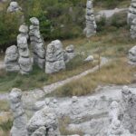 Вистинската приказна за „жртвеното девојче“ кај Кукулица