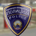 Брутален напад во Автокоманда: Ја удрил жена со гајба полна шишиња
