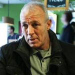 Денес роденден прославува легендата на македонскиот ракомет Пепи Манасков