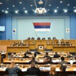 Се тресе регионот: Република Српска оди на референдум за мандатот на Додик – судот му забрани, народот ќе решава!