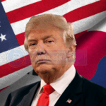 Трамп сака да се сретне со Ким Чен Ун – Нова шанса за мир на Корејскиот полуостров!