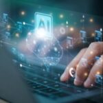 Голем страв во Германија: Вештачката интелигенција им ја зема работата на луѓето – секој трет жител е загрижен!