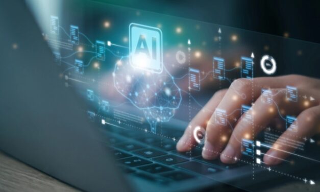 Голем страв во Германија: Вештачката интелигенција им ја зема работата на луѓето – секој трет жител е загрижен!