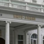 „ВМРО-ДПМНЕ на прагот на историска победа: 42 градоначалници ја покажаа европската власт!“