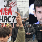 Ѓоковиќ со шокантна порака од Њујорк: „Србија е на граница на граѓанска војна“ – откри и зошто турнирот замина од Белград во Атина!