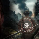 Од Телеграм до Мариупол: како Македонец заврши во руската армија