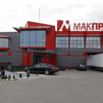 Трагедија во Виница: пожарот во „Макпрогрес“ ја уништи фабриката „Винчини“ – што следува?