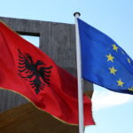 Амбиции и рокови: Тирана сака ЕУ членство до 2030, Брисел вели до 2029
