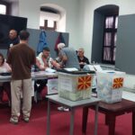 Максим Димитриевски и Лабудовиќ со поддршка од ВМРО – нова изборна стратегија!