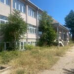 Пробиштип без Дом за стари лица, без здравствен дом – што навистина се случува?