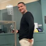 Македонската тајна полиција со лажни дојави? Секл и дипломатот Ременски го наместиле „кралот на местенките“ Илиевски!