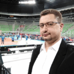 МТВ останува без главни спортски имиња