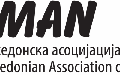 Шокантни детали: Тајните прислушувања на власта откриени од АНБ!