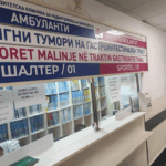 Потресно сведочење: „Ќерката ми не ја уби канцерот, туку погрешната терапија“