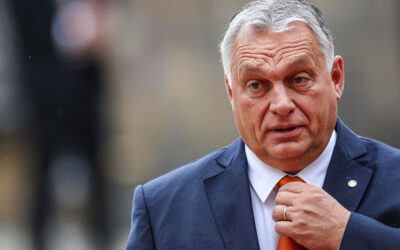 Унгарски девојки нападнати од мигранти – Орбан бара бунт против Брисел