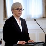 РС им врати на Словенците: Забрана за влез на претседателката и министерката!