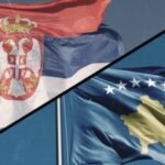 Нова рунда во Брисел – Белград и Приштина повторно на маса