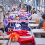Завод за статистика: 91 илјада невработени, но и пораст на сивата економија