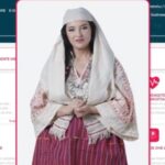 Корупцијата завршува? Албанија доби министерка која не може да биде поткупена!